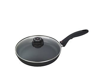 Swiss Diamond - 9.5 Induction Crepe Pan