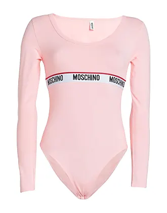 pink bodysuit for women, pink bodysuit for women Suppliers and