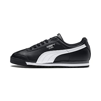 cheap puma trainers uk