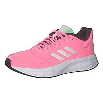 adidas Spitze Questar Schuh in Pink Damen Schuhe Sneaker Niedrig Geschnittene Sneaker 
