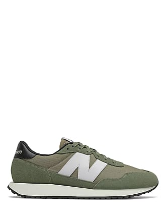 new balance 350 verde militare