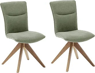 bis Sale: in zu | Stylight Grün: Stühle - −29% Produkte 100+
