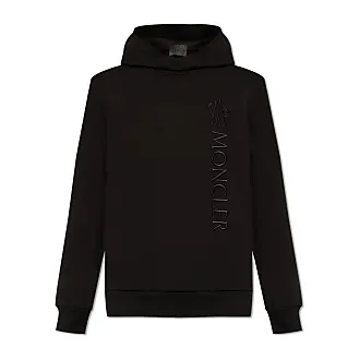 Moncler hotsell pullover sale