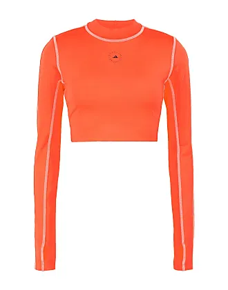 discounts price - NWT Alo yoga ribbed manifest long sleeve Small