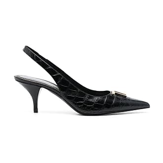 Zapatos de Tom Ford para Mujer | Stylight