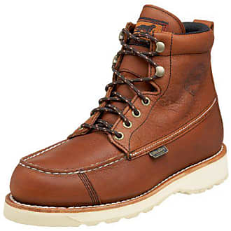 red wing irish setter 838