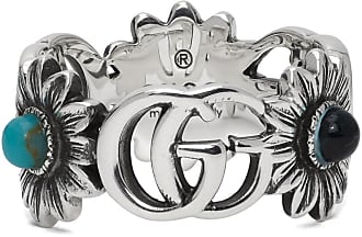 Sale - Women's Gucci Rings ideas: at $+ | Stylight