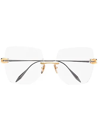 Dita Eyewear - accessoires pour homme - Farfetch