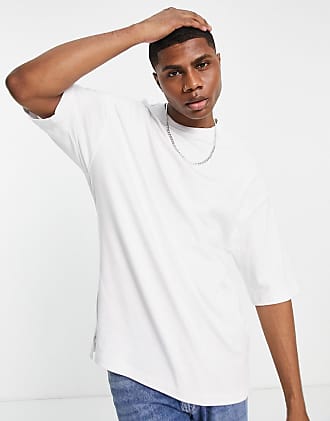 We found 150 Oversized T-Shirts perfect for you. Check them out 