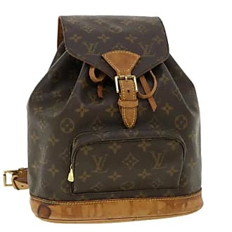 LOUIS VUITTON Rucksäcke für Herren