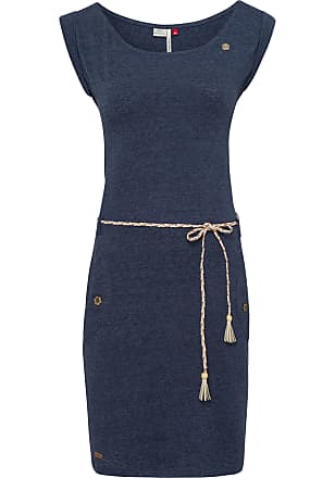 Sexy-Kleider in Blau: Shoppe zu bis | jetzt Stylight −89