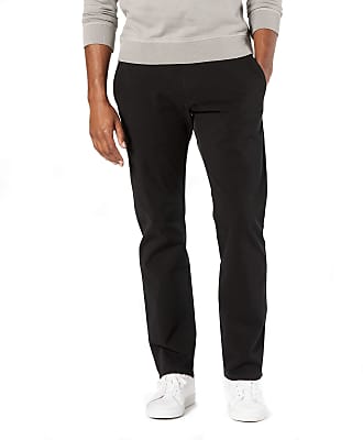 dockers smart 360 flex ultimate chino