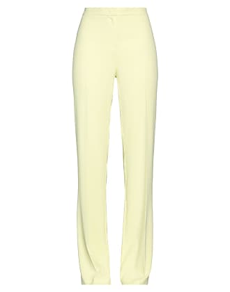 Yellow Pants: up to −88% over 500+ products | Stylight
