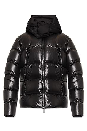 how much does a moncler coat cost