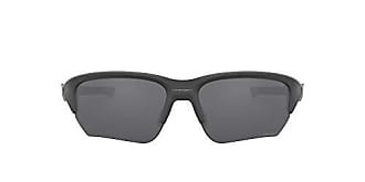  Oakley Men's OO9271 Flak 2.0 Low Bridge Fit Rectangular  Sunglasses, Black Ink/Prizm Golf, 61 mm : Clothing, Shoes & Jewelry