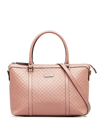 Gucci Pink Bags & Handbags for Women | eBay