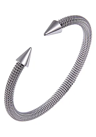 Silber | Stylight Firetti ab 15,99 in € Armbänder von