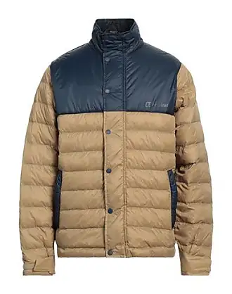 Men's Berghaus 21 Jackets @ Stylight