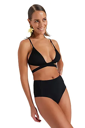 Badehosen in Schwarz von Trendyol ab 8,37 €