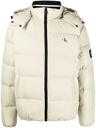 Calvin Klein Winter Jackets − Sale: up to −60% | Stylight