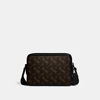 Men s Coach 94 Bags Stylight