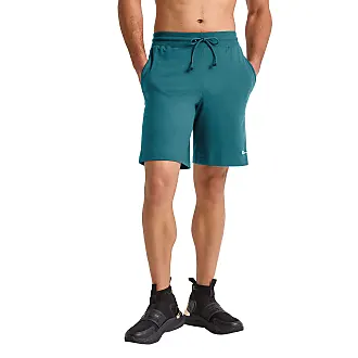 Mens champion hotsell running shorts