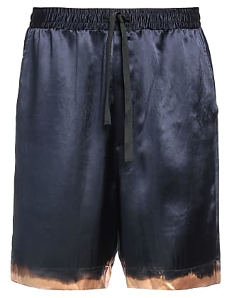 Sale - Men's Covert Short Pants ideas: at $233.00+ | Stylight