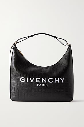 Givenchy Tote G Medium aus Raffiabast in Natur Damen Taschen Umhängetaschen und Geldbörsen 