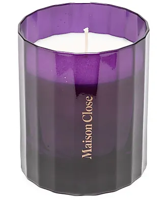 Lilac Blossoms, candela in giara grande - Yankee Candle - Kasanova