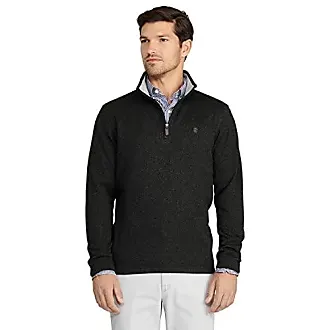 Izod Sweaters − Sale: at $28.50+ | Stylight