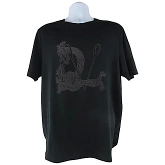 Louis Vuitton Shirts in Zwart voor Heren