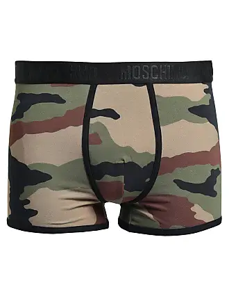 Green Boxer Briefs: Shop up to −75%
