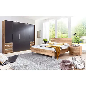 Möbel: ab 139,99 jetzt Wimex 1000+ € Stylight | Produkte