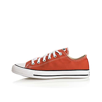 Converse Chuck Taylor All Star Red 172688C 626