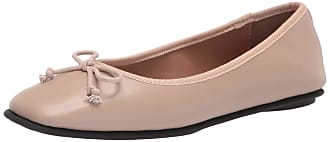 aerosoles fast bet ballet flat