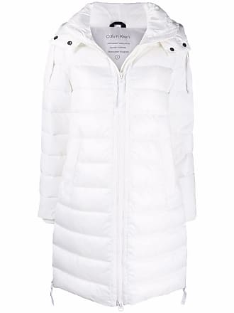 Sale - Women's Calvin Klein Winter Coats ideas: at $+ | Stylight