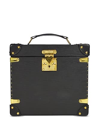 Bagages pour Femmes Louis Vuitton, Soldes dès 1 703,00 €+