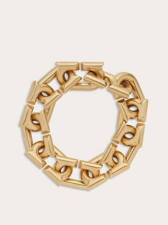 Zoë Chicco 14kt Gold Letter Bracelet with Floating Diamond – ZOË CHICCO