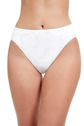 White Gottex Swimwear / Bathing Suit: Shop at $12.96+