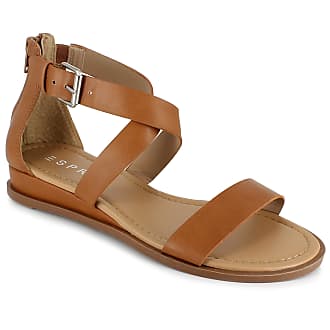 esprit nifty sandals