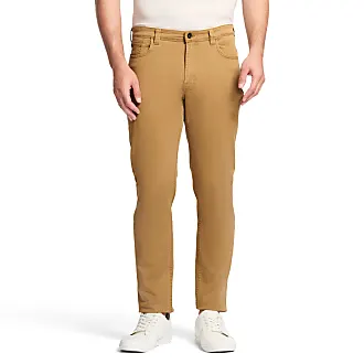 Izod Pants − Sale: at $8.86+