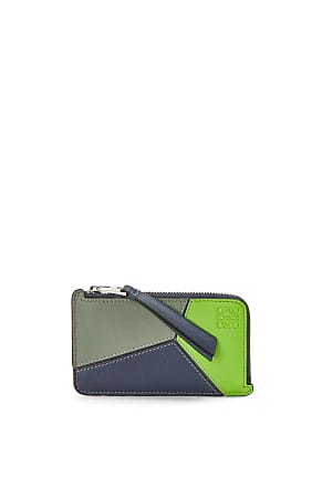 Green Loewe Accessories: Shop at $265.00+ | Stylight