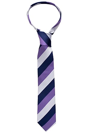Krawatten: € Stylight | 16,99 ab Sale Eterna reduziert