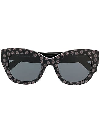 Kate Spade New York Sunglasses − Sale: up to −50% | Stylight