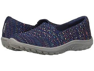 Skechers: Blue Shoes / Footwear now up to −52% | Stylight