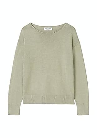 Marc Opolo Pullover Damen Bekleidung Pullover und Strickwaren Ärmellose Pullover 