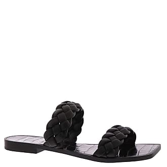 Dolce Vita Sandals − Sale: up to −31% | Stylight
