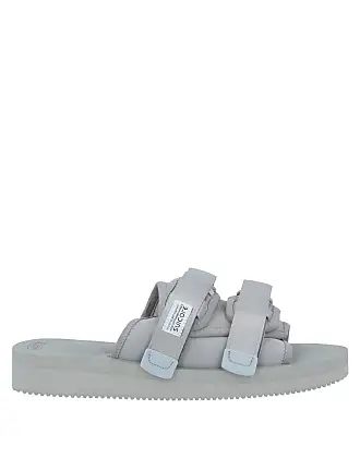 Suicoke Sandals Sale up to 58 Stylight