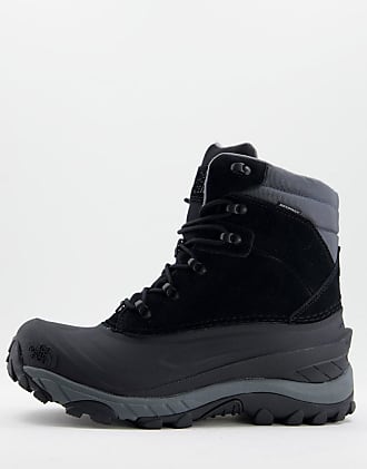 The North Face Winter Shoes you can't miss: on sale for up to −55 