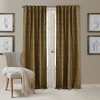 Elrene Curtains − Browse 649 Items now at $9.20+ | Stylight